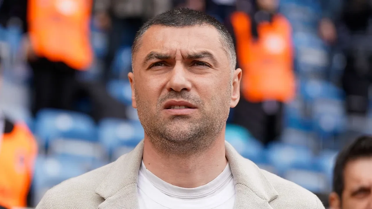 /spor/kasimpasadan-burak-yilmaz-karari-3227017