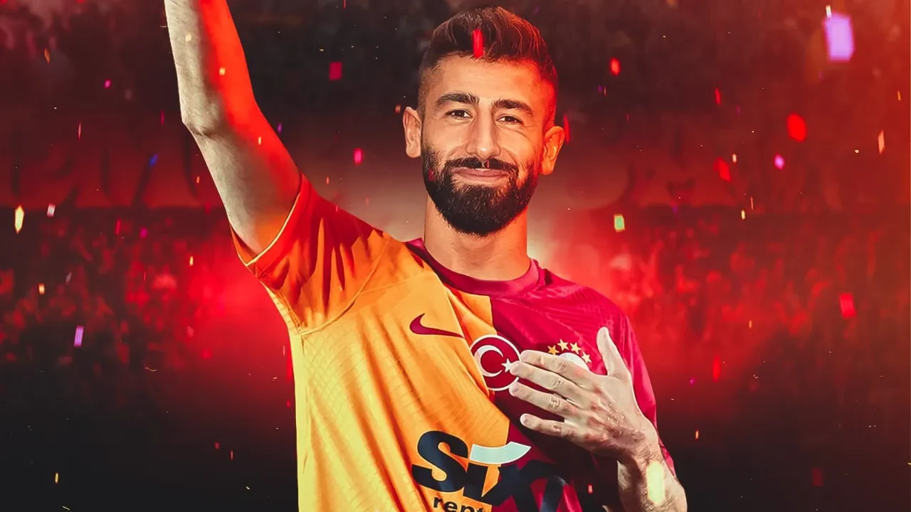 /spor/kerem-demirbaya-gule-gule-galatasarayda-beklenen-son-3227122