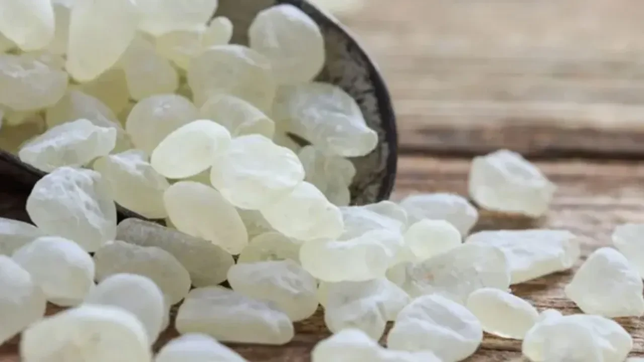  Kilosu 10 bin lira ama ilgi büyük! İşte enerjik kalmak isteyenlerin tercih ettiği ürünler