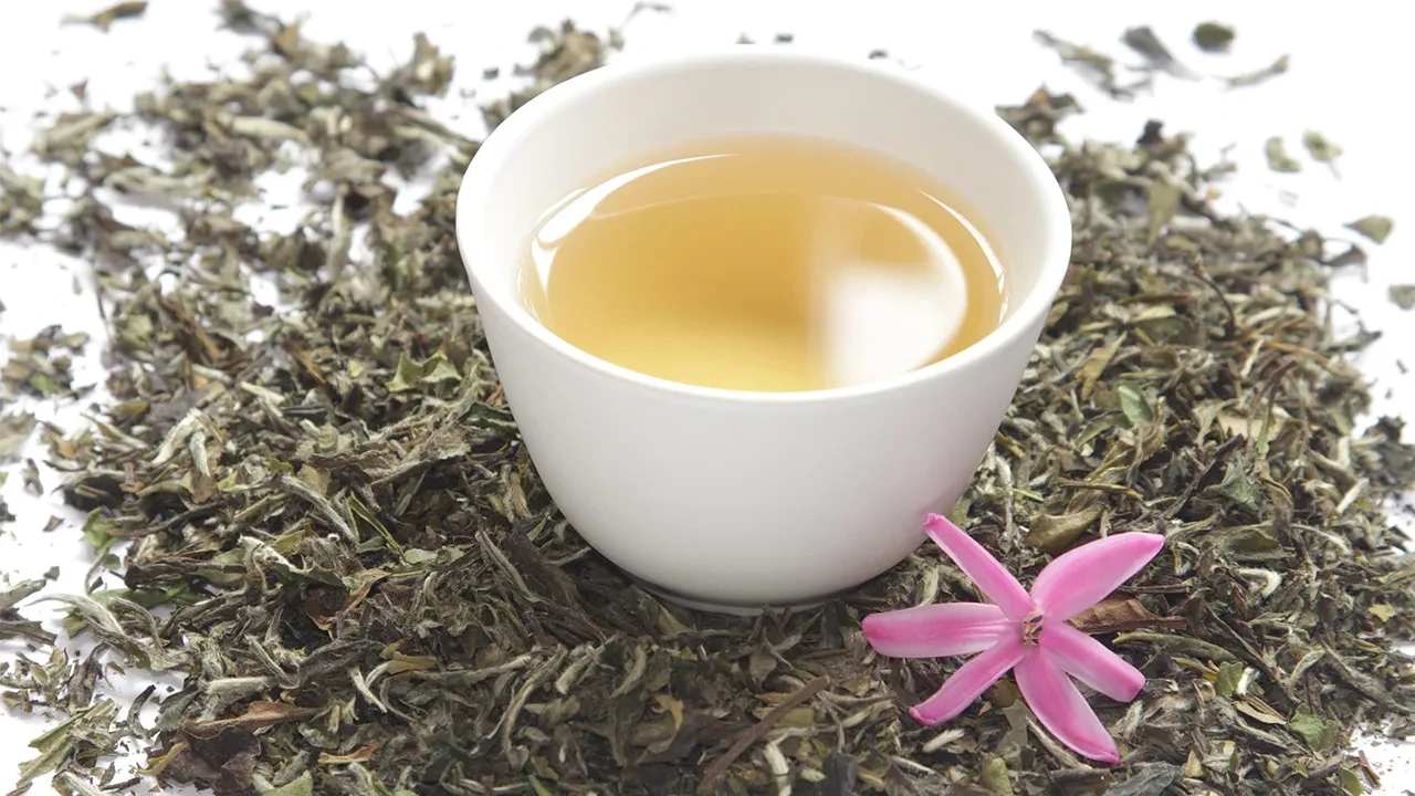 Kilosu 10 bin lira ama ilgi büyük! İşte enerjik kalmak isteyenlerin tercih ettiği ürünler