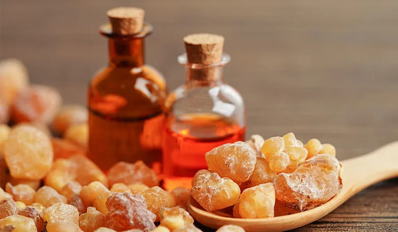 Kilosu 10 bin lira ama ilgi büyük! İşte enerjik kalmak isteyenlerin tercih ettiği ürünler