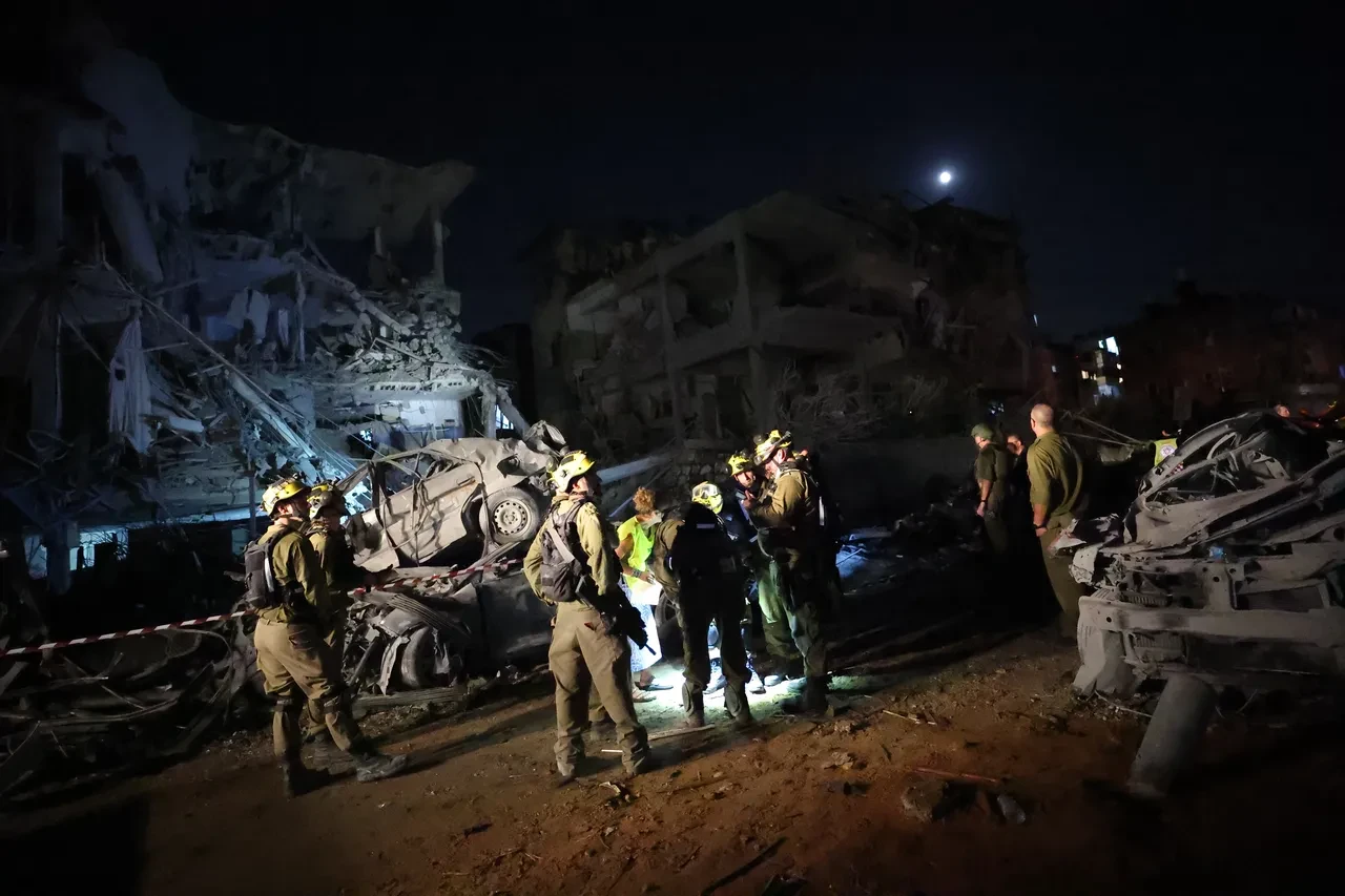 Konya'da yolcu otobüsü ile otomobil çarpıştı: Ölü ve yaralılar var