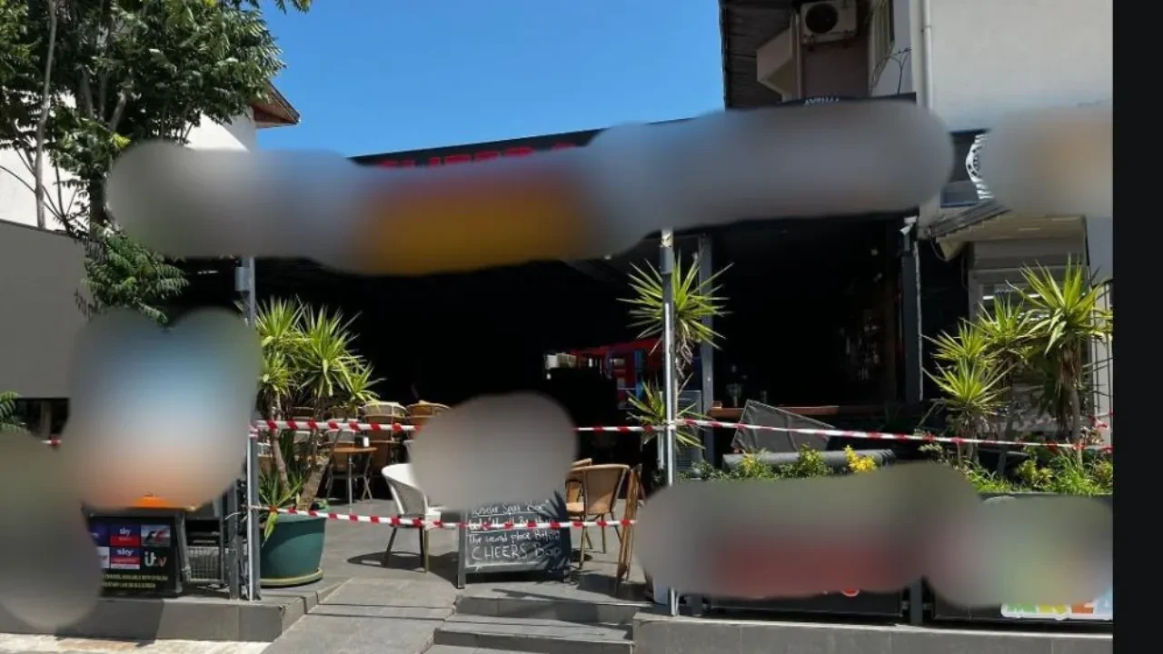 Marmaris işletmelerine ceza yağdı! Zorla mekana turist çekmeye çalışıyorlardı