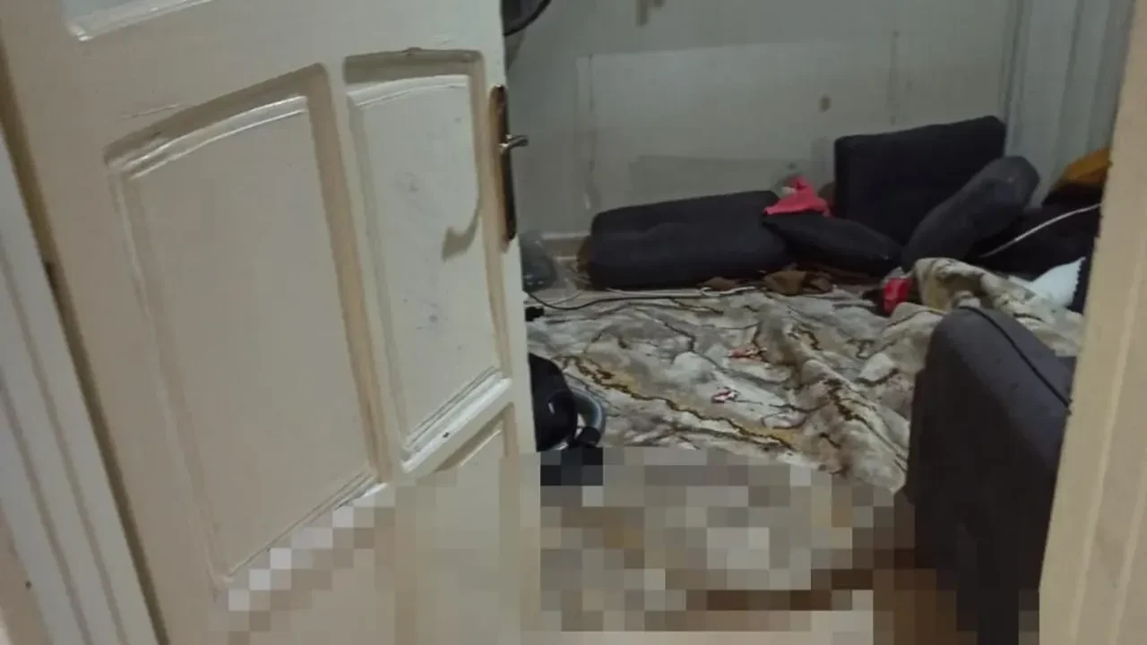 Nizip’te silahlı kavga: Bir ölü, bir yaralı! 