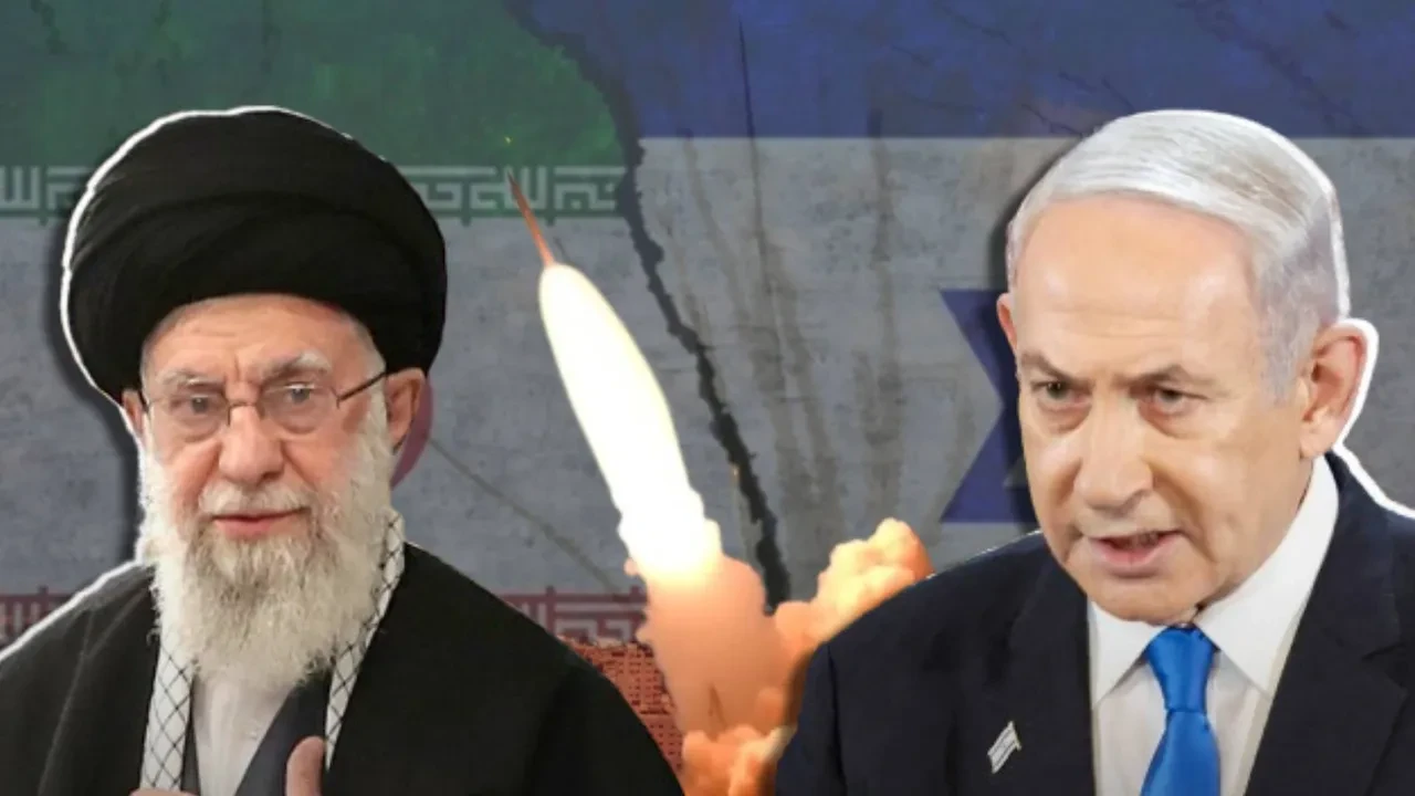 Son dakika | Cumhurbaşkanı Erdoğan'dan barış diplomasisi! ABD Başkanı Donald Trump ile görüştü