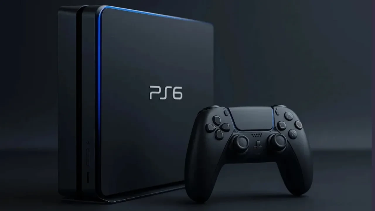 Sony PlayStation 6'yı resmen doğruladı: İşte konsolun beklenen çıkış tarihi