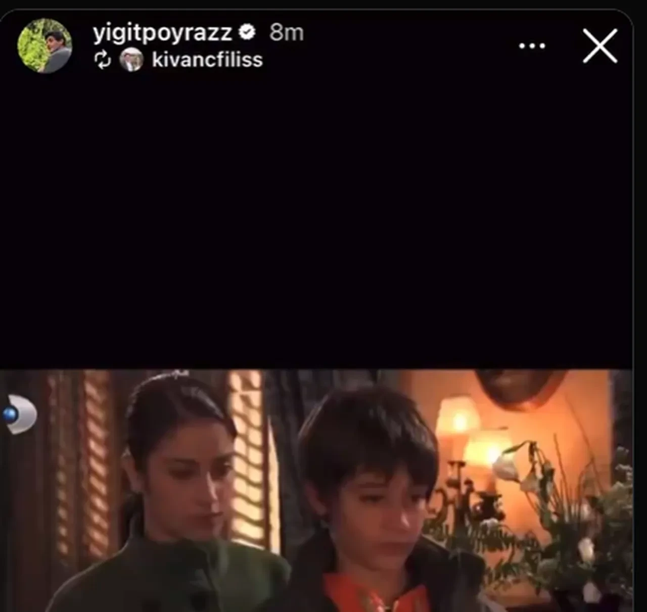 Survivor 2025 şampiyonu belli oldu! Yiğit Poyraz kaybedeni bakın hangi diziyle ti'ye aldı
