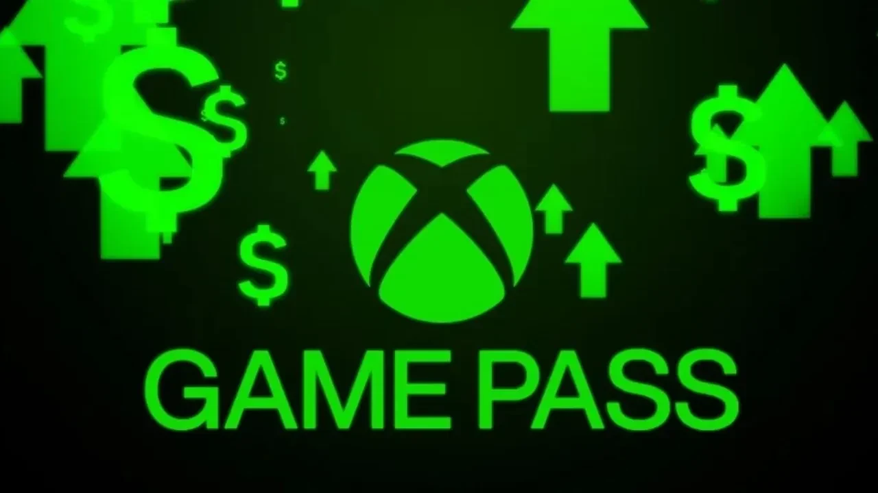 Xbox Game Pass kullanıcılarına kötü haber: Yeni fiyat artışı yolda