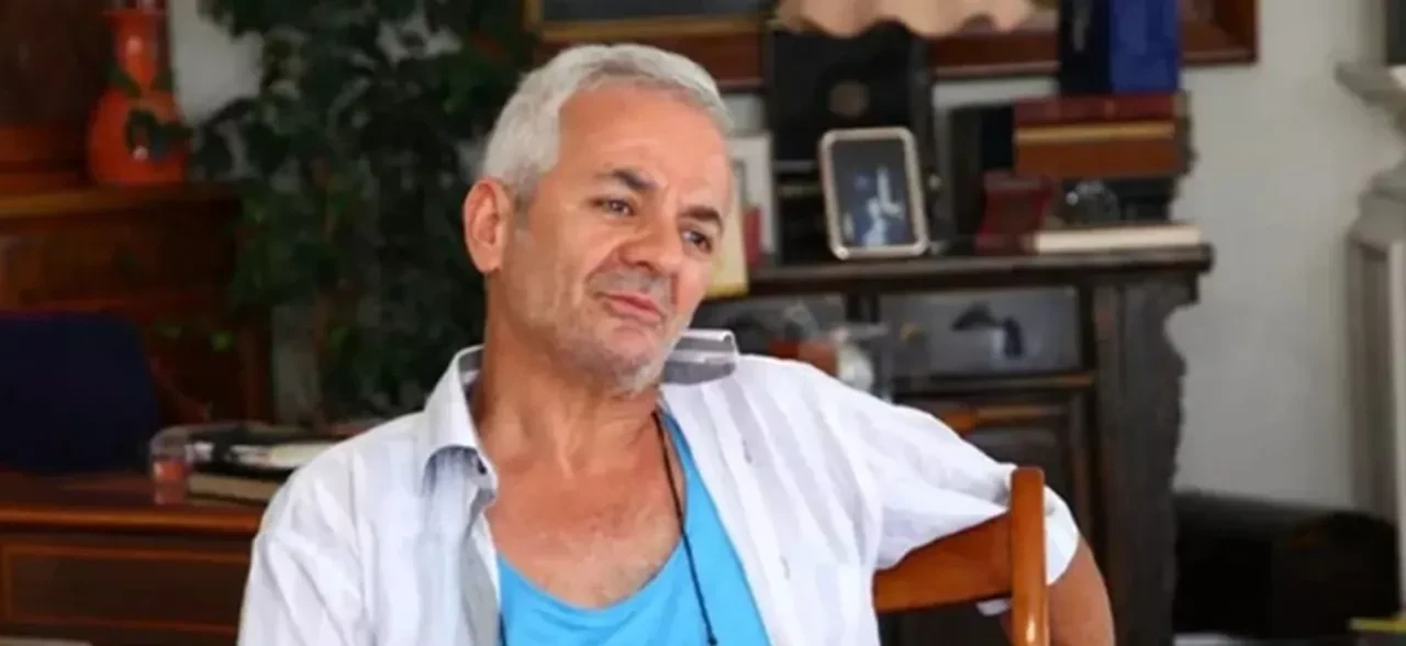 Zafer Algöz tatil fiyatlarına tepki gösterdi