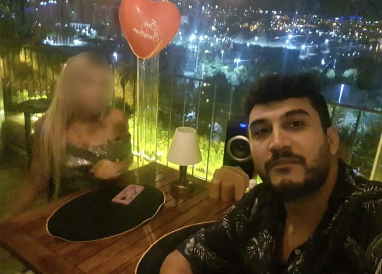 4 yaşındaki çocuğa anne şiddeti! Dehşet gizli kamerada: Çekpas ile vurup tokat attı