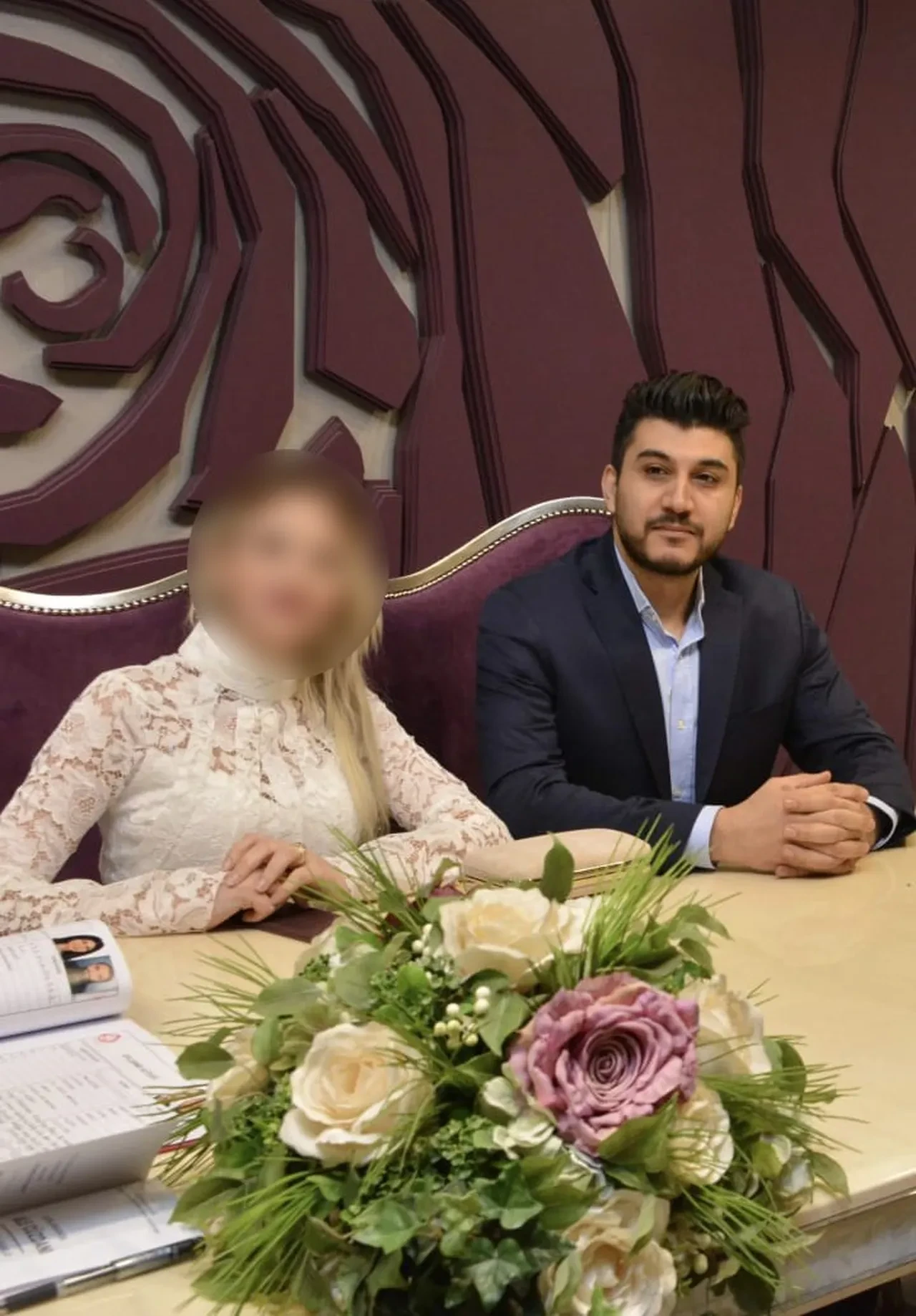 4 yaşındaki çocuğa anne şiddeti! Dehşet gizli kamerada: Çekpas ile vurup tokat attı