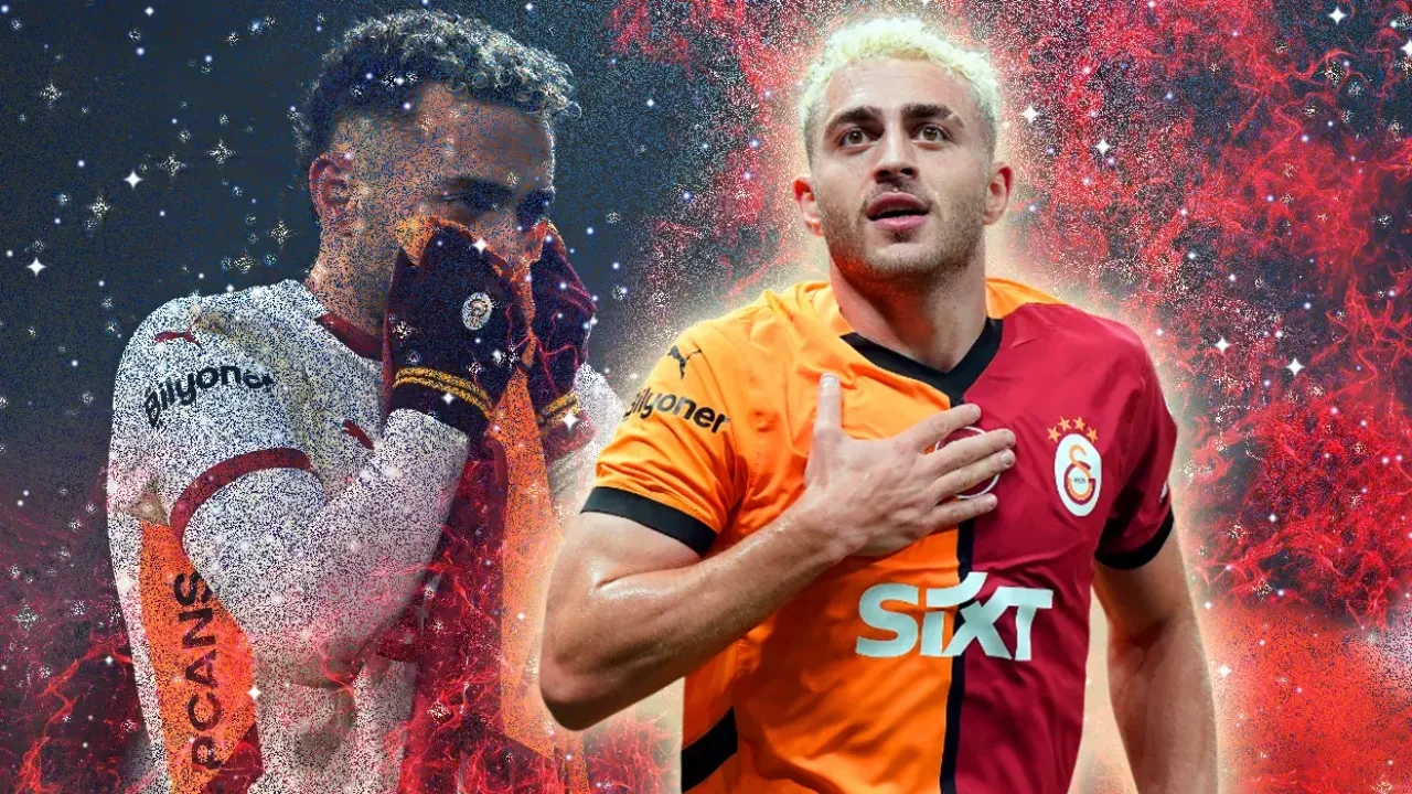 /spor/baris-alper-yilmaz-30-milyon-euro-bedelle-avrupaya-galatasarayda-kritik-transfer-3227314