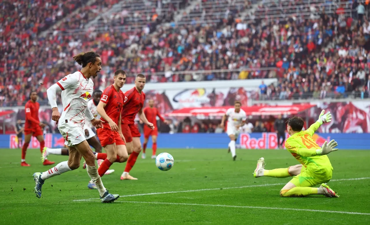 Bayern Münih Auckland City maçı hangi kanalda, nereden canlı izlenir? FIFA Kulüpler Dünya Kupası'nda karşılaşacaklar