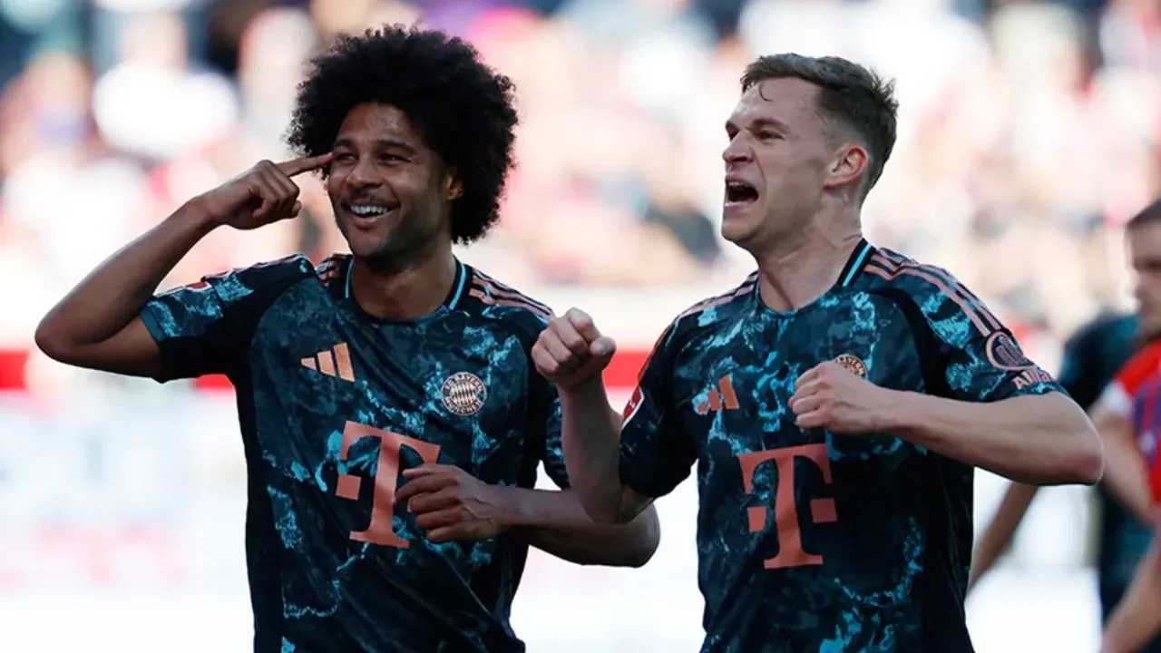 Bayern Münih Auckland City maçı hangi kanalda, nereden canlı izlenir? FIFA Kulüpler Dünya Kupası'nda karşılaşacaklar