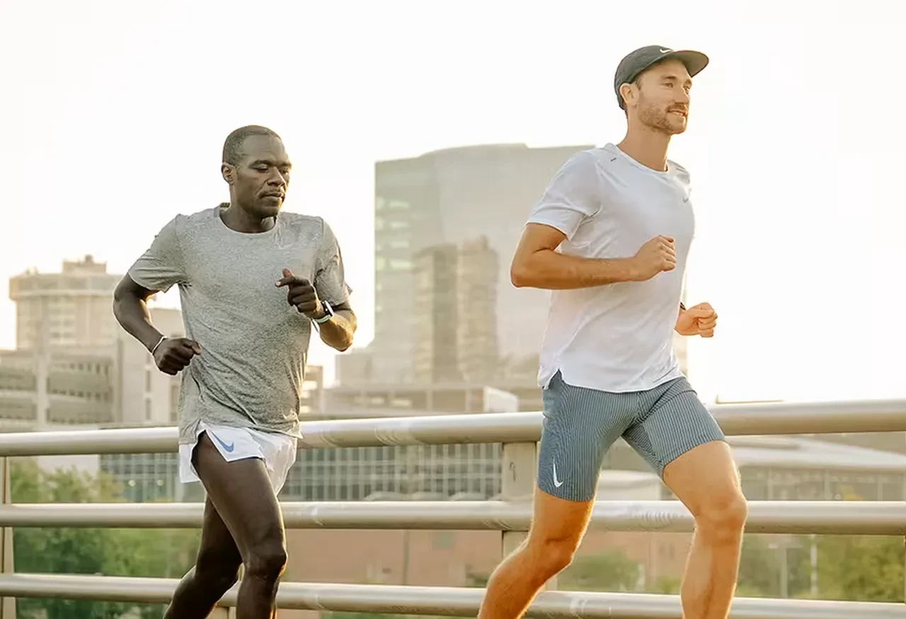 Bu aksesuvarı spora sadakati 7 kart artırıyor! Bilim insanları kanıtlandı