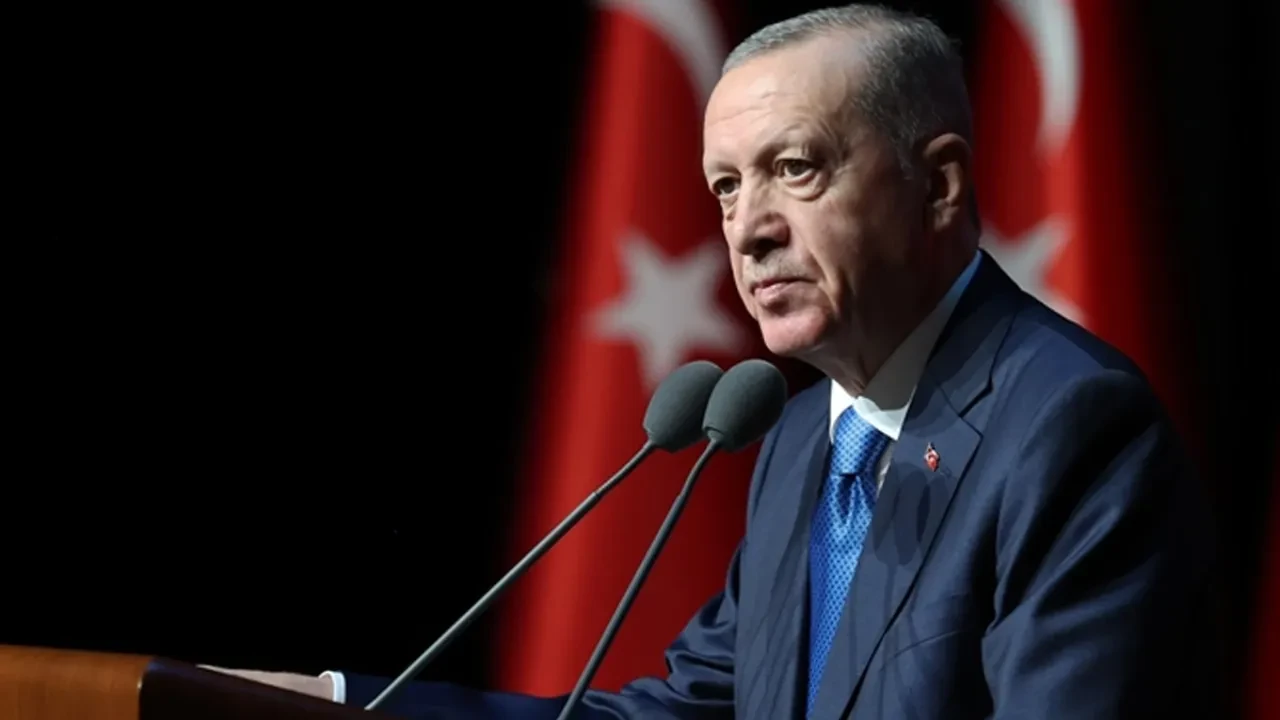 Cumhurbaşkanı Erdoğan'dan İsrail-İran diplomasisi! Kritik bir temas daha