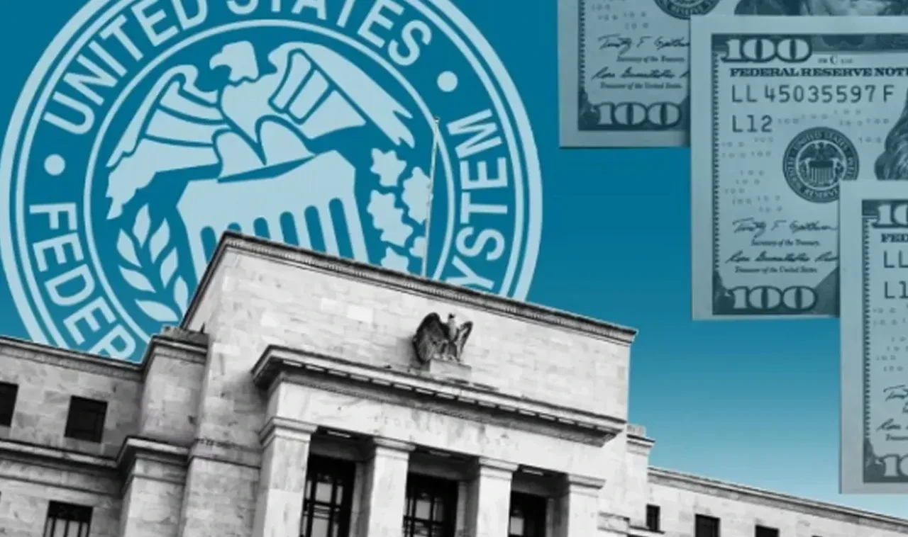 Fed ve ECB farklı yollarda: Faiz politikalarında neden ayrıştılar?