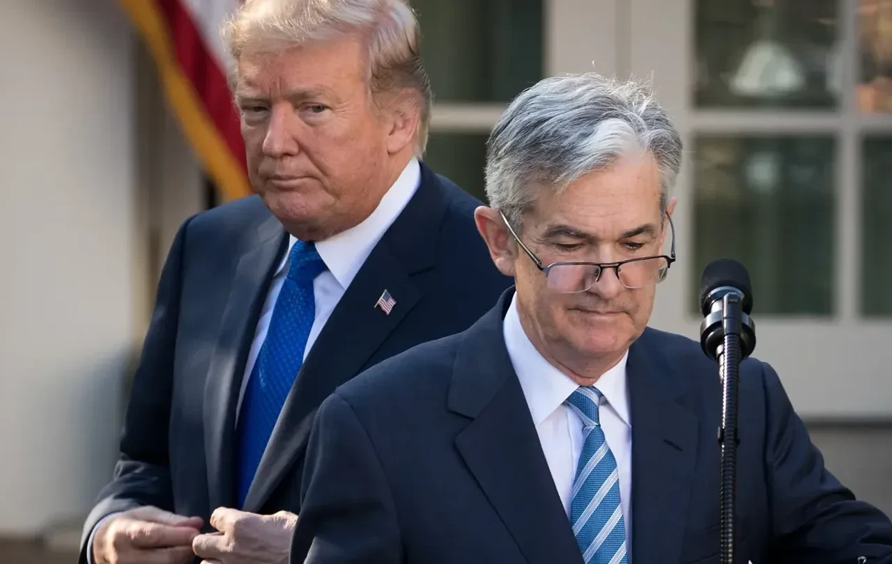 Fed ve ECB farklı yollarda: Faiz politikalarında neden ayrıştılar?