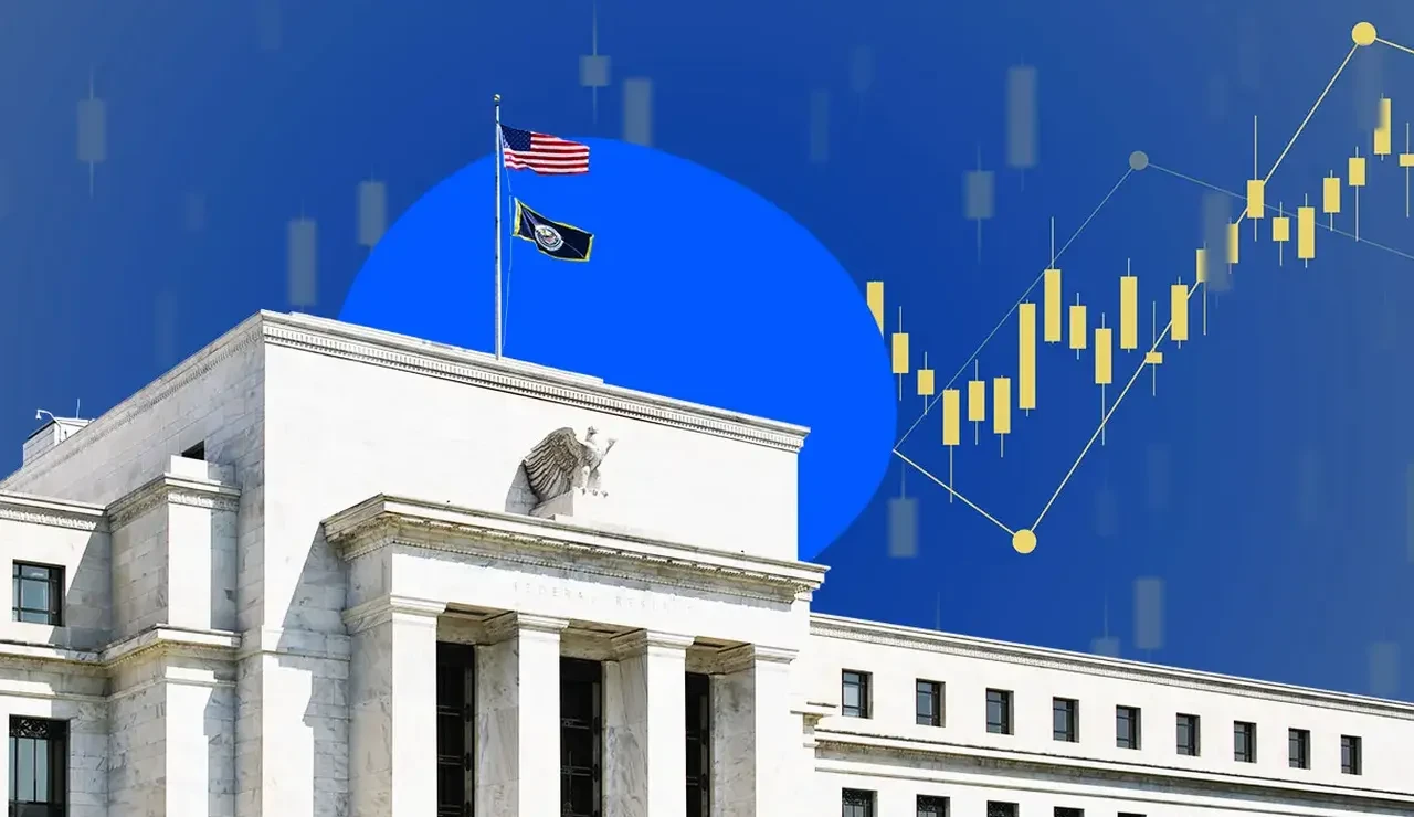 Fed ve ECB farklı yollarda: Faiz politikalarında neden ayrıştılar?