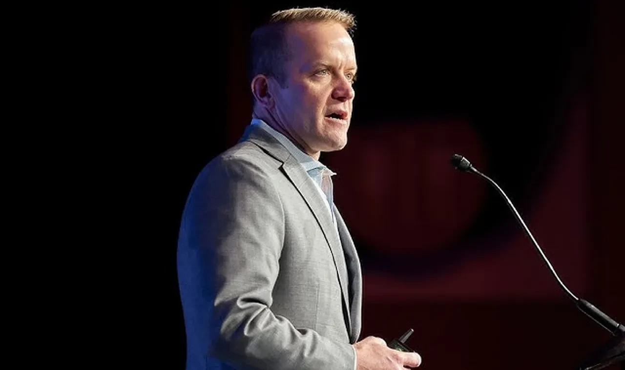 Fed ve ECB farklı yollarda: Faiz politikalarında neden ayrıştılar?