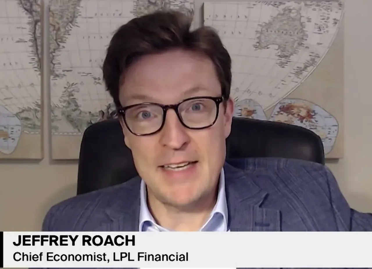 Fed ve ECB farklı yollarda: Faiz politikalarında neden ayrıştılar?