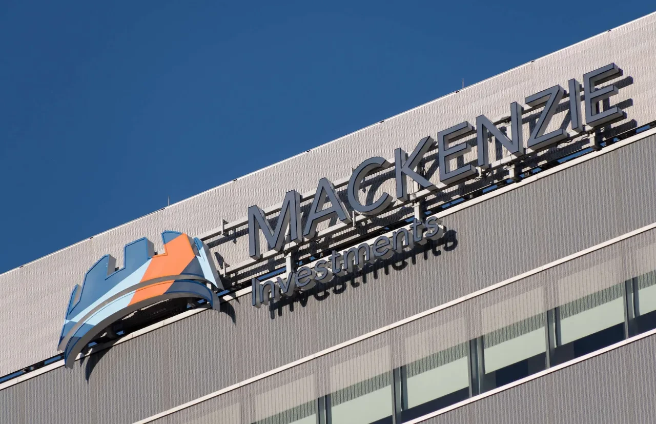 Fed ve ECB farklı yollarda: Faiz politikalarında neden ayrıştılar?