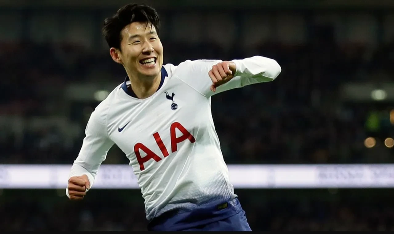 Fenerbahçe, dünya yıldızına kanca attı! İspanyol basını duyurdu