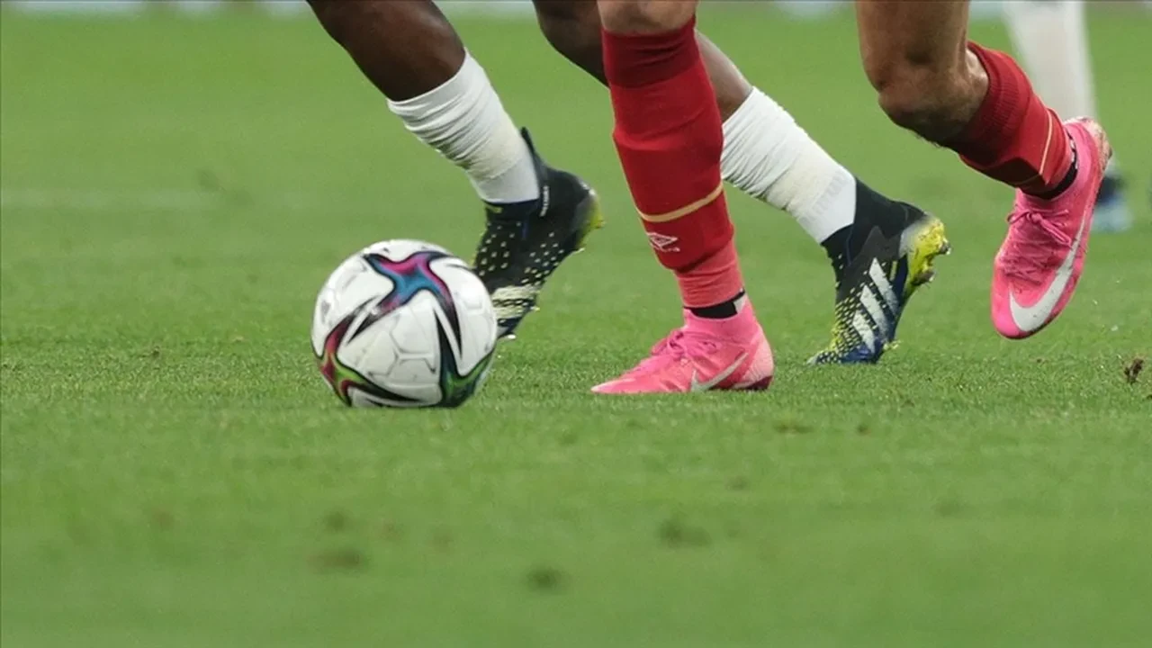 FIFA Kulüpler Dünya Kupası'nda Türkiye neden yok? Galatasaray, Fenerbahçe, Beşiktaş turnuvada yer almadı