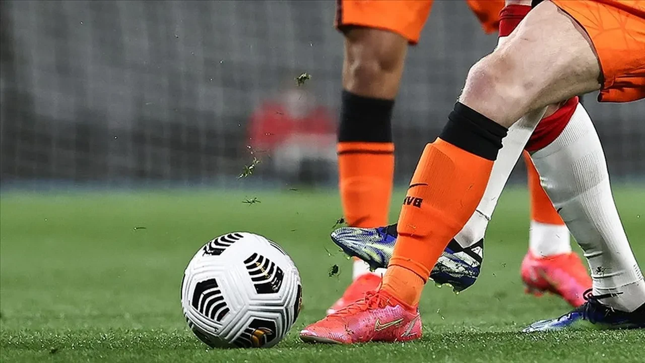 FIFA Kulüpler Dünya Kupası'nda Türkiye neden yok? Galatasaray, Fenerbahçe, Beşiktaş turnuvada yer almadı