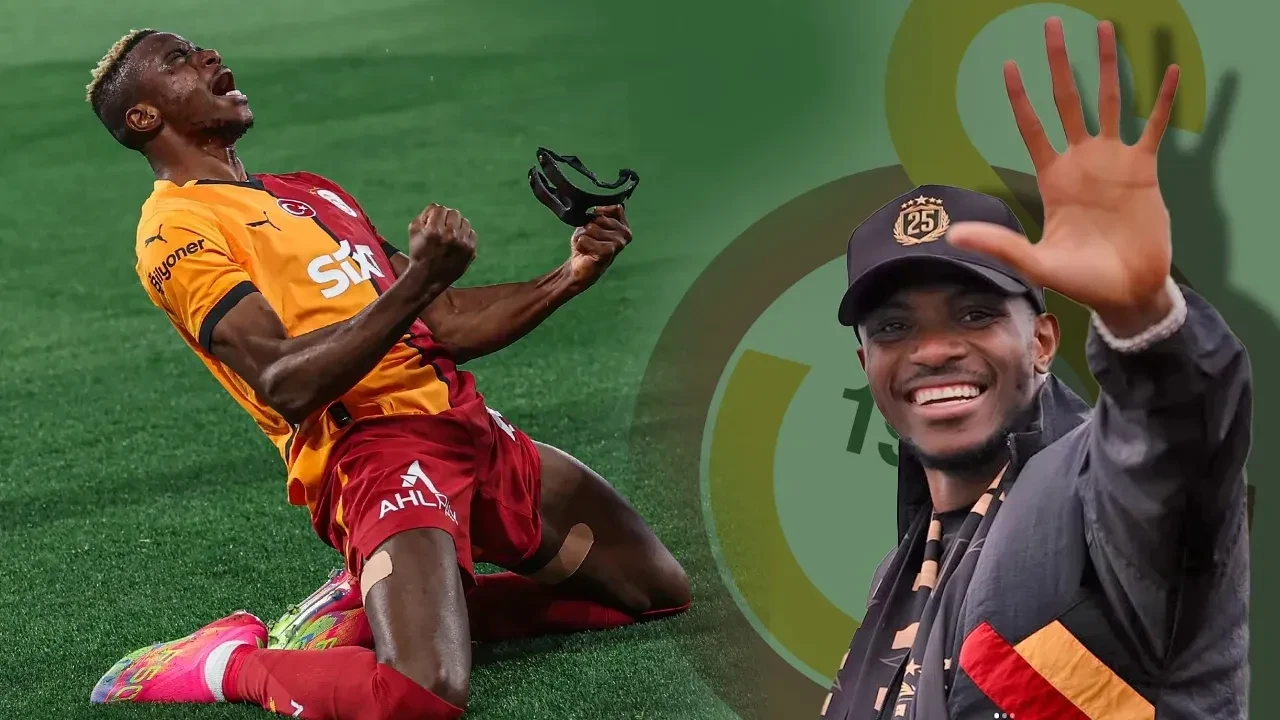 /futbol/flas-osimhen-gelismesi-galatasaraya-tarih-verdi-heyecan-dorukta-3227198