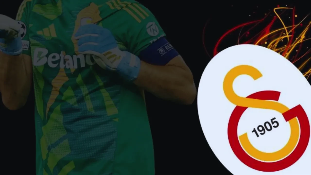 /spor/galatasaray-yildiz-kaleciyle-gorustu-transferde-sicak-saatler-3227346