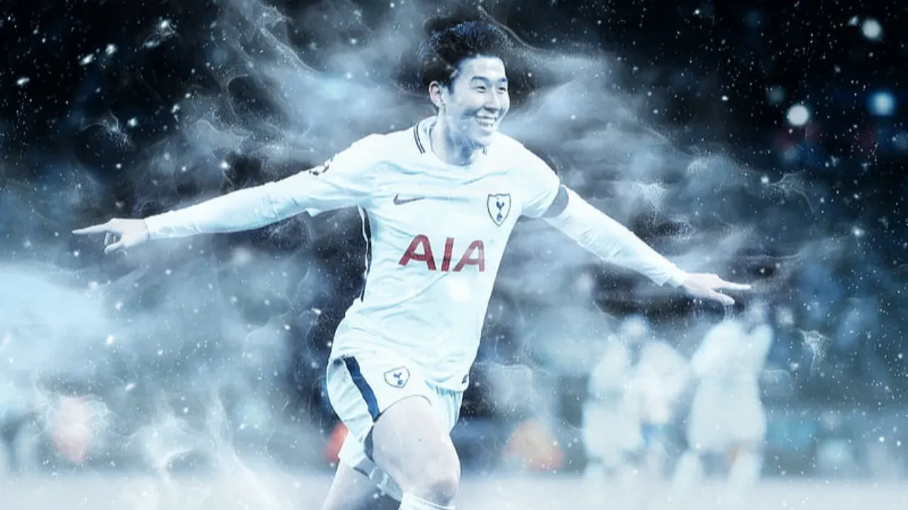 Heung-Min Son Fenerbahçe'ye evet dedi: Transferde Jose Mourinho engeli! 