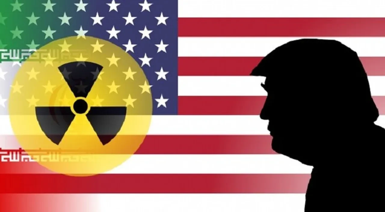 İran kandırıldı ve İsrail gafil avladı! 'Aldatma operasyonu' nedir? ABD'nin payı