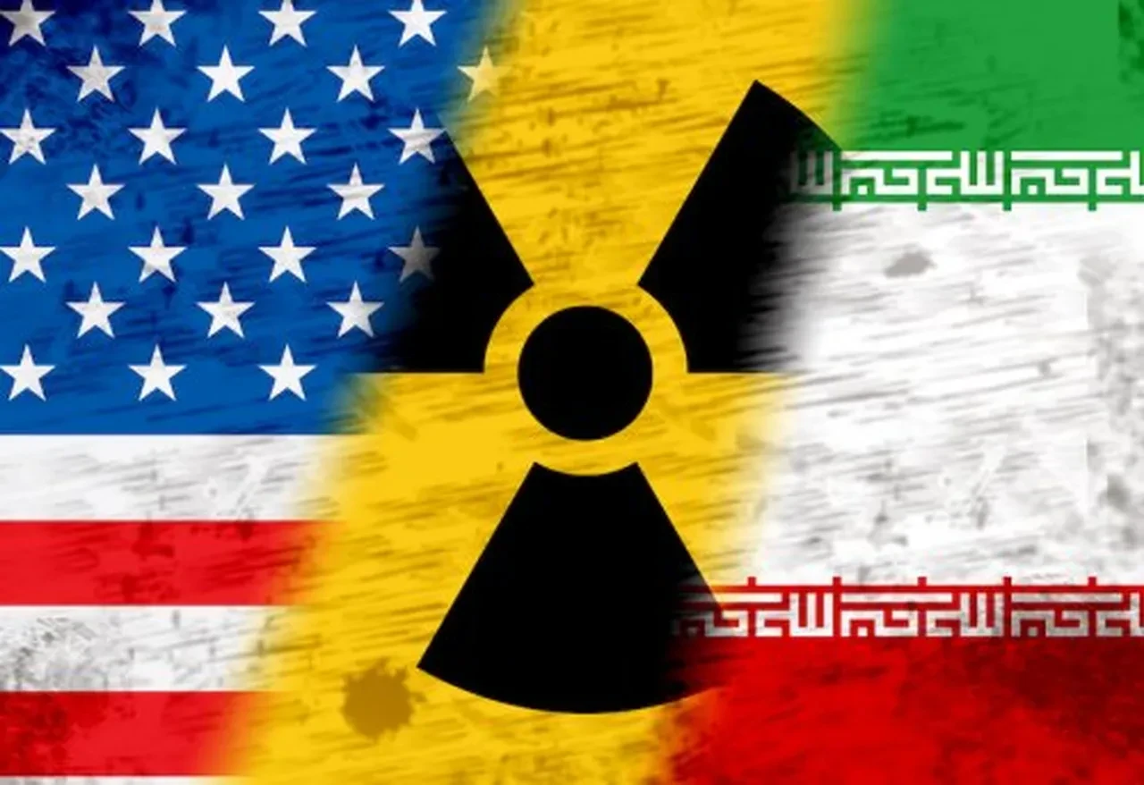 İran kandırıldı ve İsrail gafil avladı! 'Aldatma operasyonu' nedir? ABD'nin payı