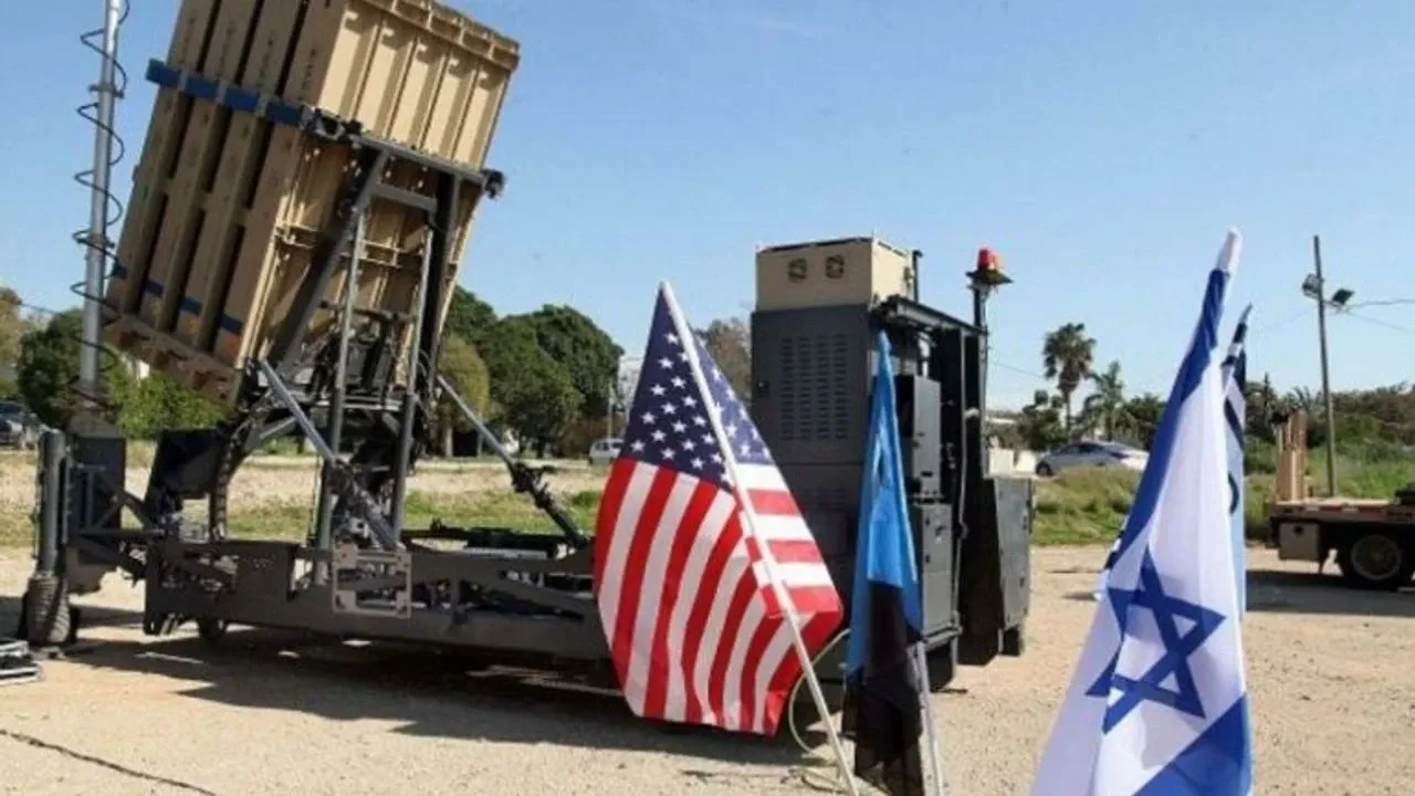 İran kandırıldı ve İsrail gafil avladı! 'Aldatma operasyonu' nedir? ABD'nin payı