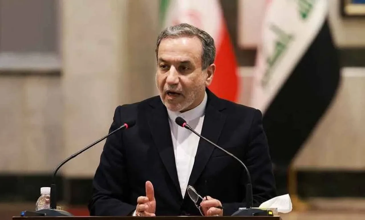 İran kandırıldı ve İsrail gafil avladı! 'Aldatma operasyonu' nedir? ABD'nin payı