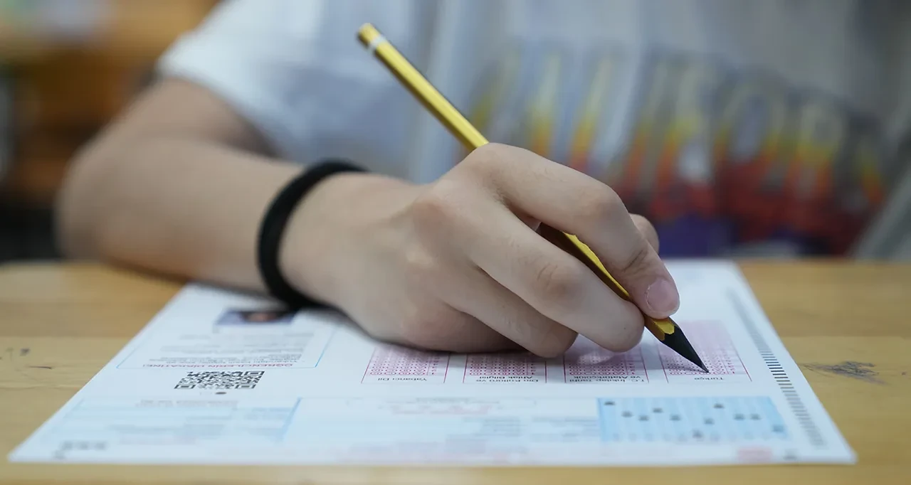 LGS sonuçları ne zaman açıklanacak? 2025 LGS sınavı bugün gerçekleştirildi