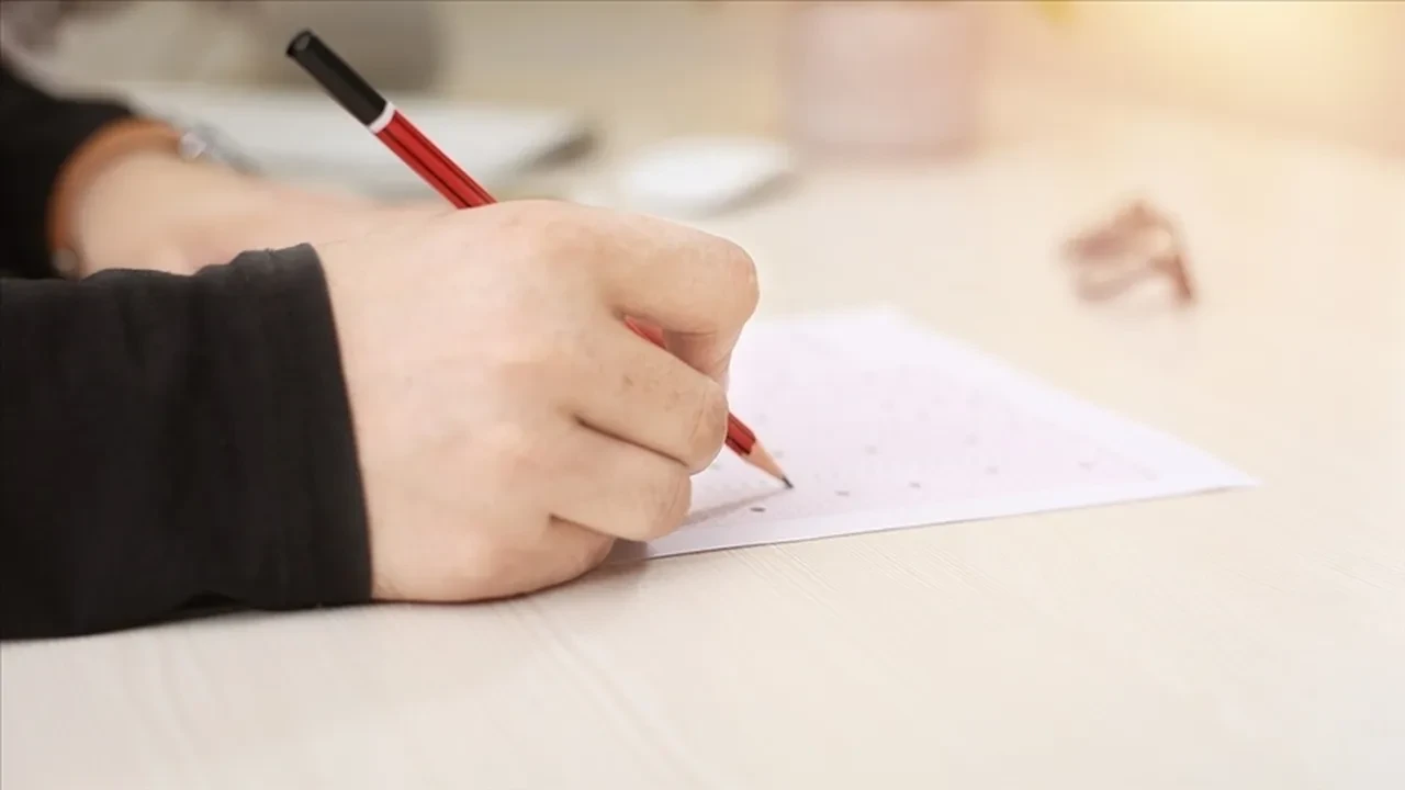LGS'de okul puanı ekleniyor mu? 2025 LGS puan hesaplama