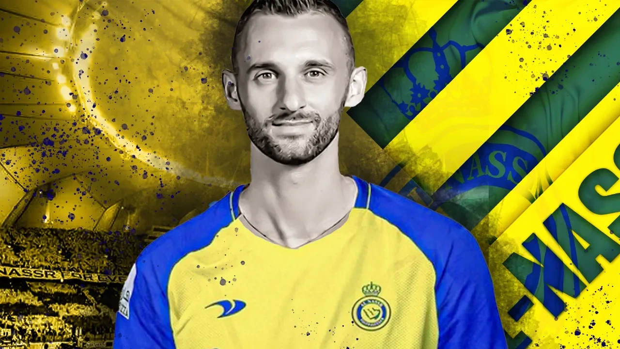 /spor/marcelo-brozovic-resmen-super-lige-transfer-pazarliklari-basladi-3227324