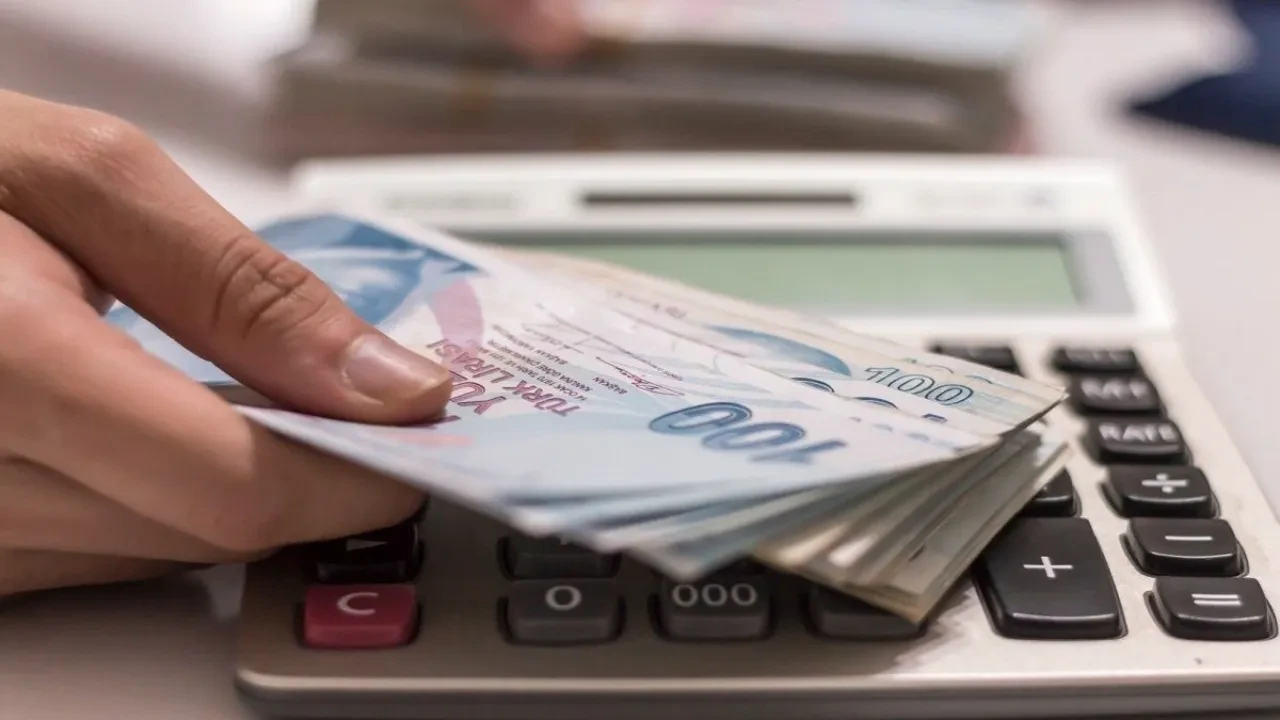Müjde geldi! Milyonlarca TL hesaplara yatırılacak! İşte detaylar