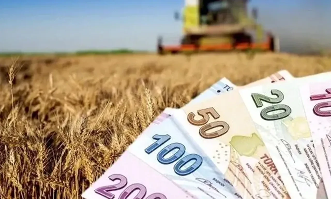 Müjde geldi! Milyonlarca TL hesaplara yatırılacak! İşte detaylar