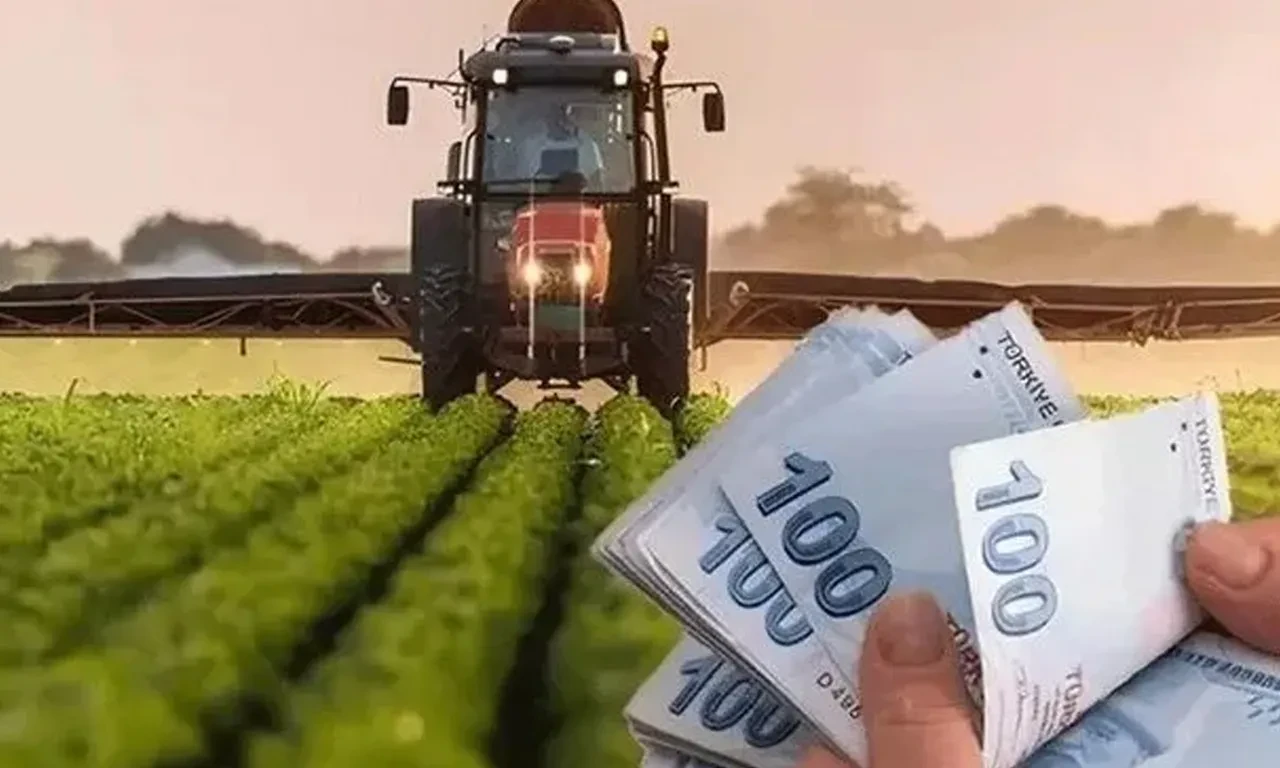 Müjde geldi! Milyonlarca TL hesaplara yatırılacak! İşte detaylar