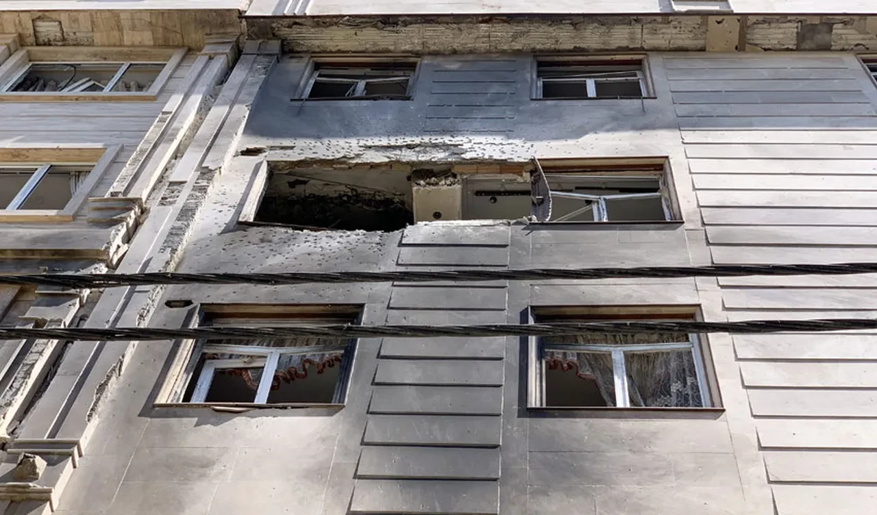 Netanyahu'nun en büyük korkusu: İsrail taktiğiyle İran'ın saldırı düzenlemesi