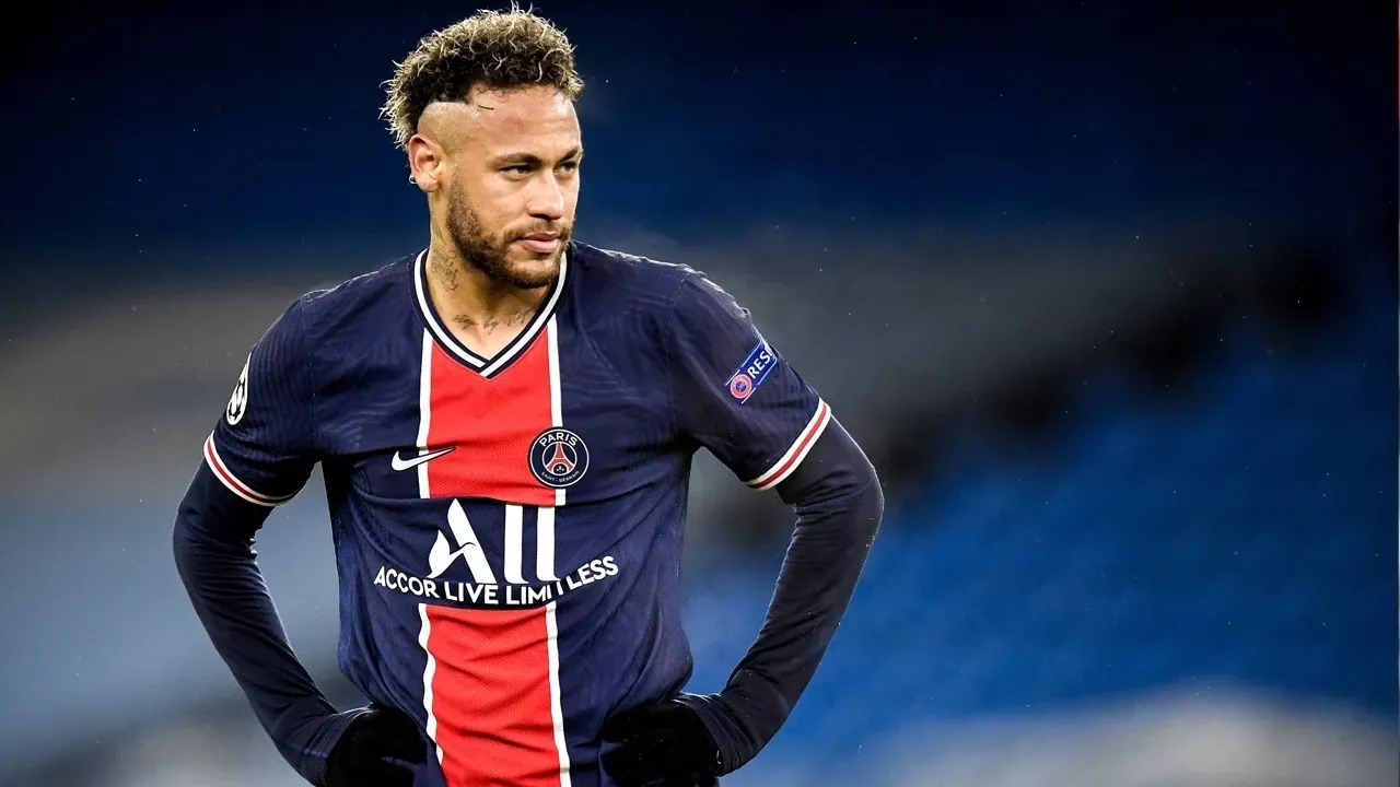 Neymar Fenerbahçe'ye gelecek mi? Brezilyalı yıldızın sözleşmesinde bulunan kritik detay