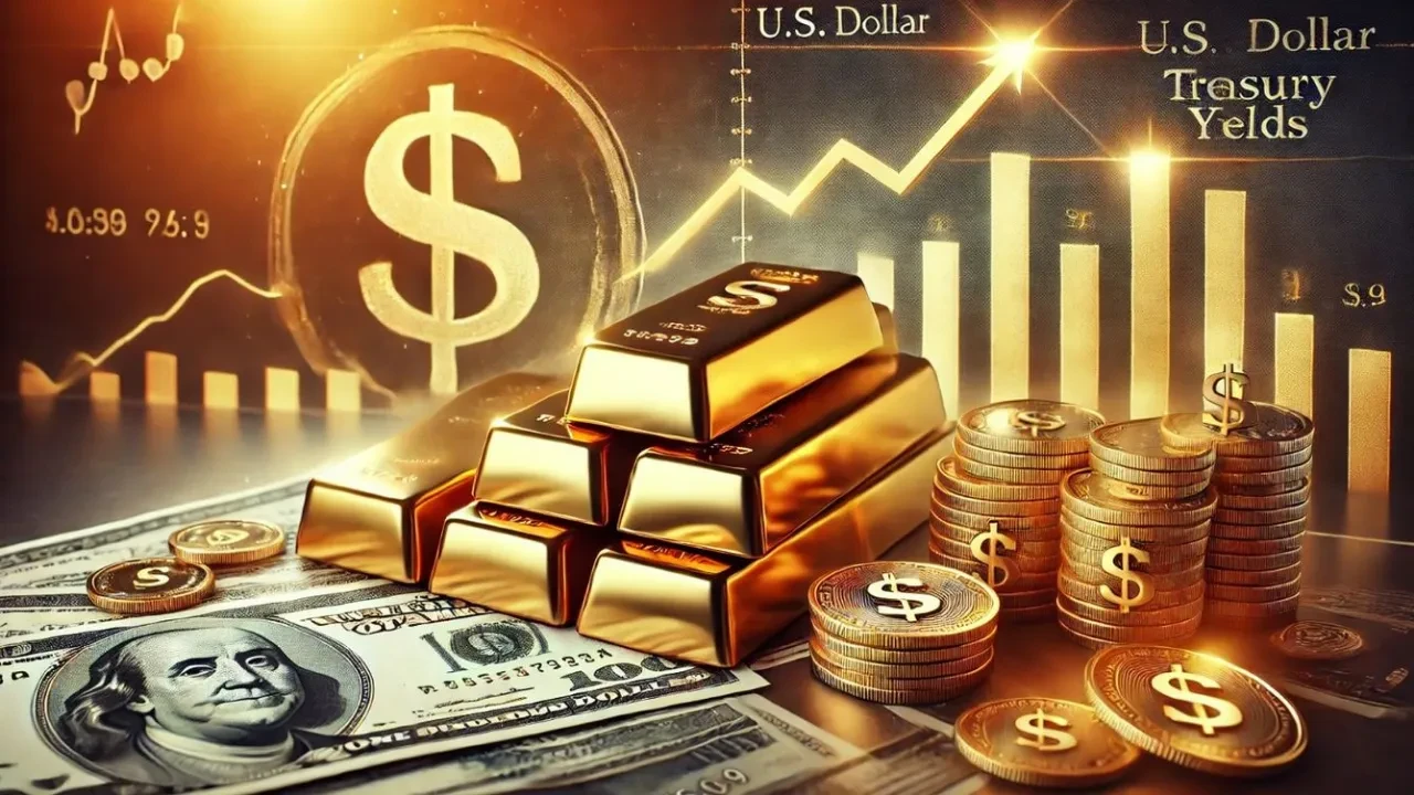 Savaş çıktı altın uçuyor! Dolar belirsiz seyirde! İşte 15 Haziran altın fiyatları ve döviz kurları