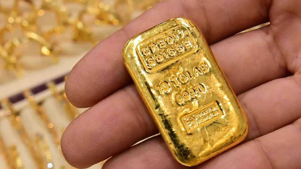 Savaş çıktı altın uçuyor! Dolar belirsiz seyirde! İşte 15 Haziran altın fiyatları ve döviz kurları