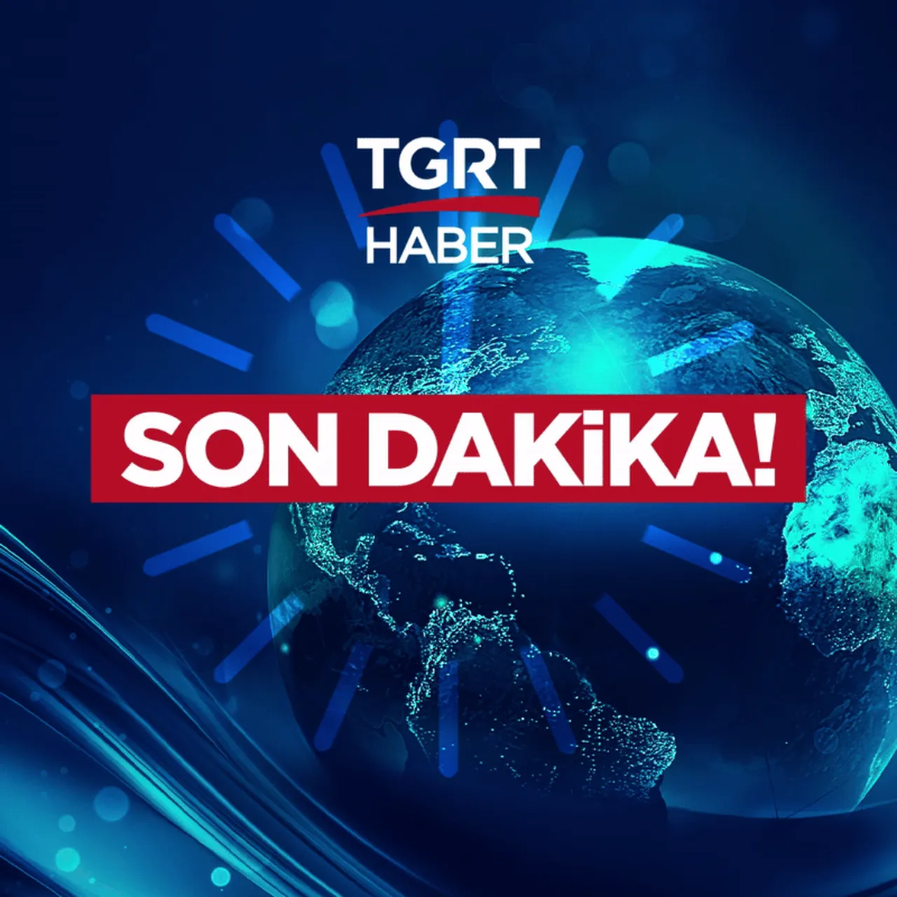 Son dakika | Aksaray’da iki sıcak hava balonu düştü! Ölü ve yaralılar var... İşte ilk görüntüler