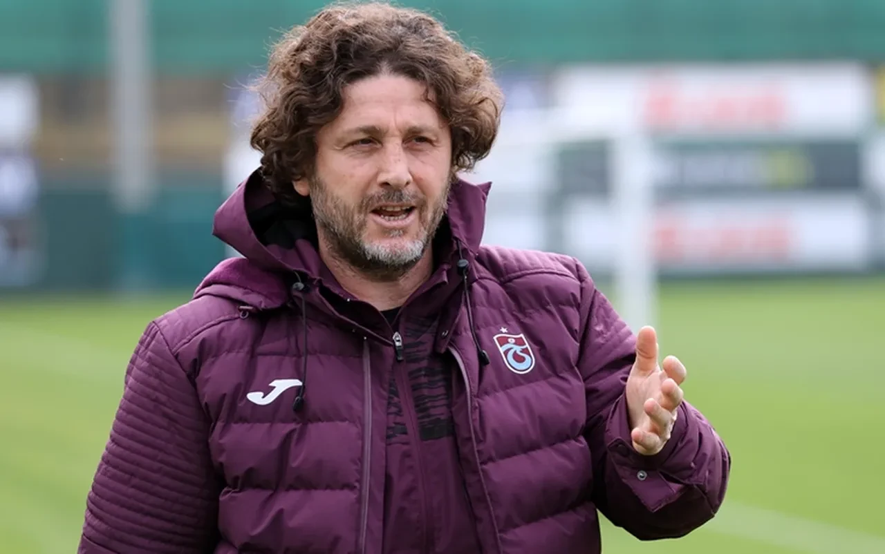 Trabzonspor'dan orta saha hamlesi! Danimarkalı yıldıza kanca
