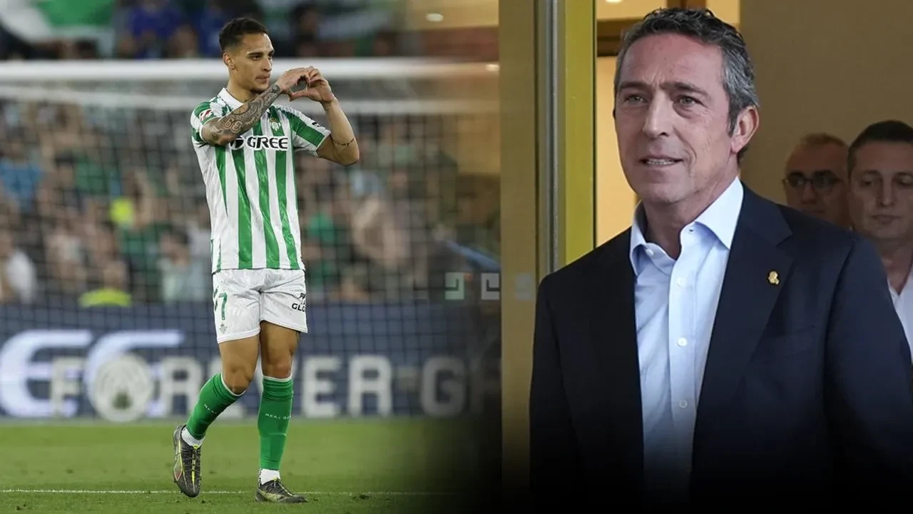 /futbol/transfer-rekoru-kiran-yildiz-listede-fenerbahceden-hucum-hattina-cifte-bomba-3227158