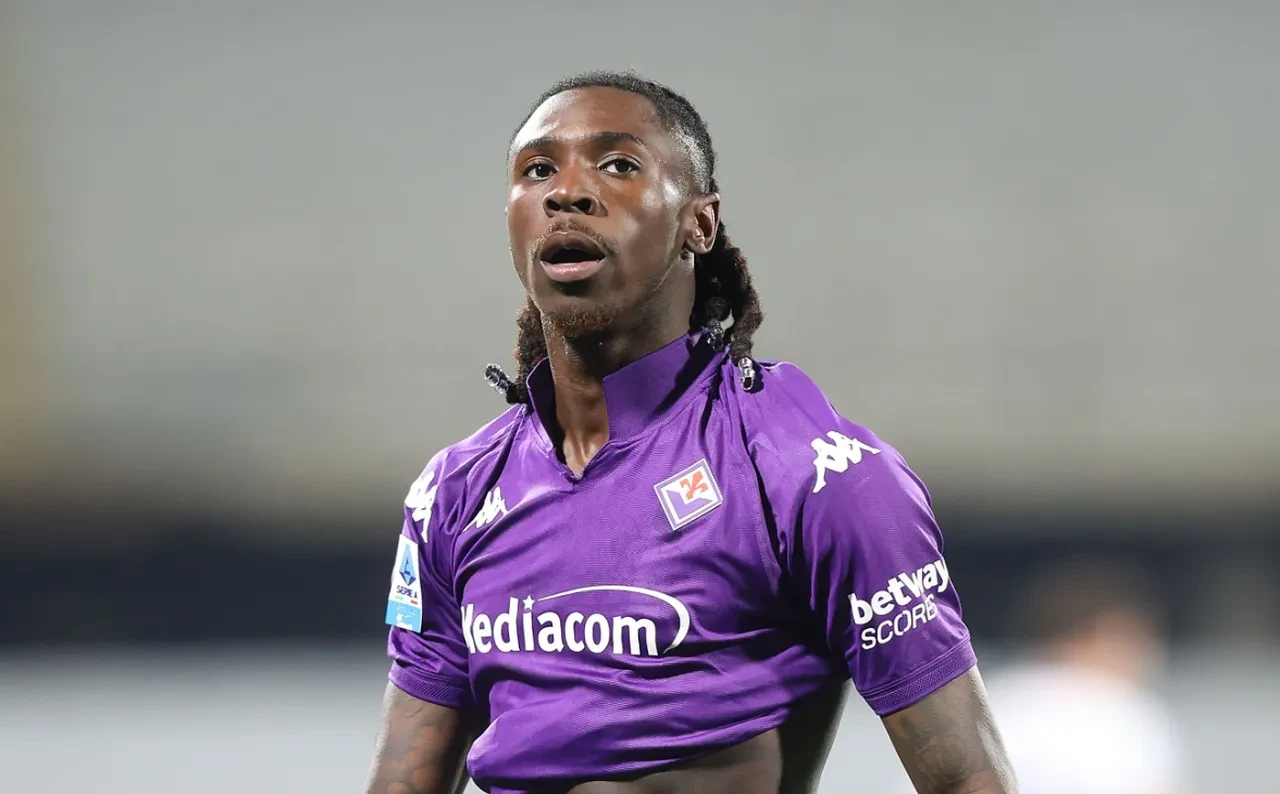 Transfer rekoru kıran yıldız listede! Fenerbahçe'den hücum hattına çifte bomba